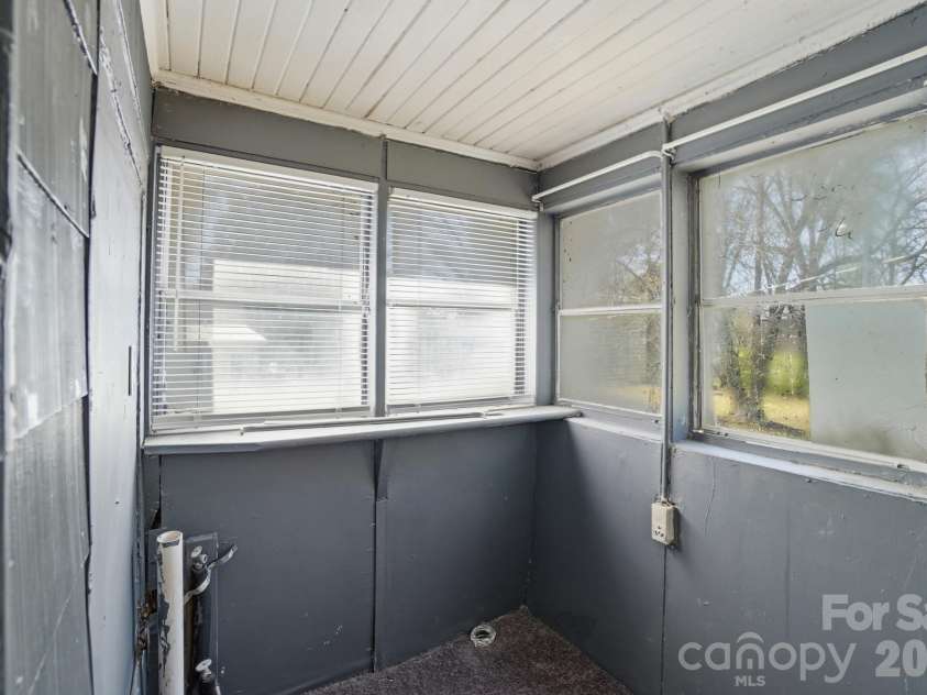 123 Highland Street, Rock Hill, SC 29730.  MLS# CAR4360208, YatesRealty ID 7715. 