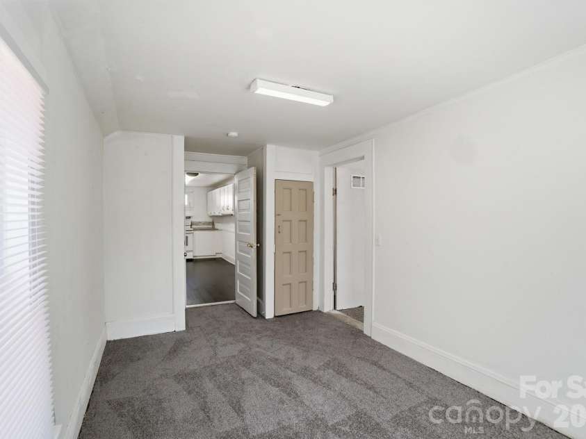 123 Highland Street, Rock Hill, SC 29730.  MLS# CAR4360208, YatesRealty ID 7715. 