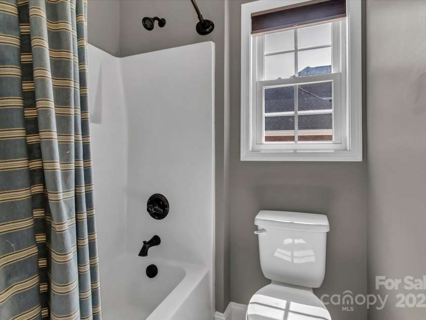 1026 Paragon Court, Conover, NC 28613.  MLS# CAR4237936, YatesRealty ID 7716. 