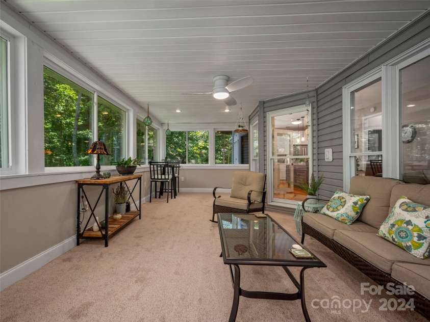 483 Heather Marie Drive, Hendersonville, NC 28792.  MLS# CAR4209214, YatesRealty ID 7717. 