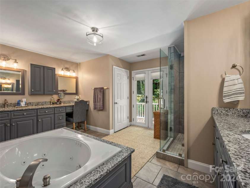 483 Heather Marie Drive, Hendersonville, NC 28792.  MLS# CAR4209214, YatesRealty ID 7717. 