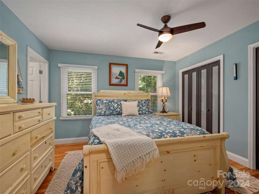 483 Heather Marie Drive, Hendersonville, NC 28792.  MLS# CAR4209214, YatesRealty ID 7717. 