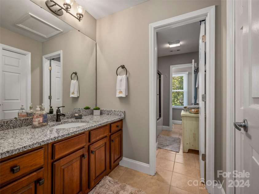 483 Heather Marie Drive, Hendersonville, NC 28792.  MLS# CAR4209214, YatesRealty ID 7717. 