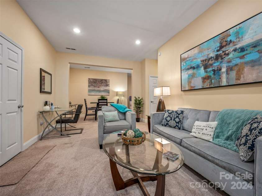 483 Heather Marie Drive, Hendersonville, NC 28792.  MLS# CAR4209214, YatesRealty ID 7717. 