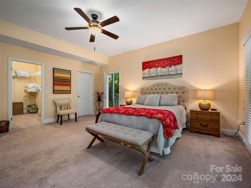 483 Heather Marie Drive, Hendersonville, NC 28792.  MLS# CAR4209214, YatesRealty ID 7717. 