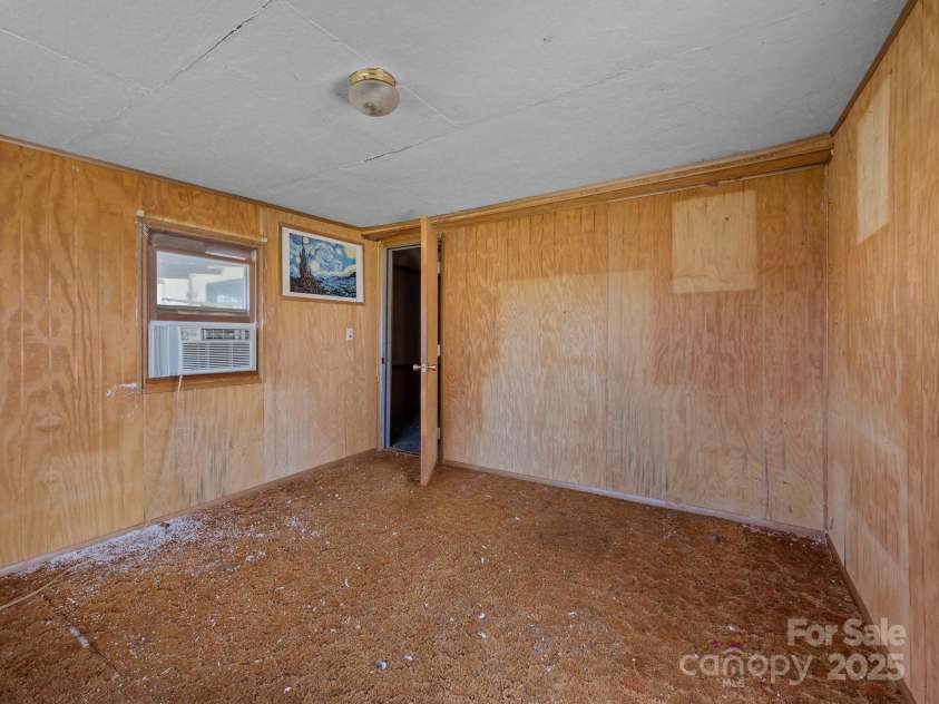 56 Woodscape Drive, Mills River, NC 28759.  MLS# CAR4237896, YatesRealty ID 7718. 