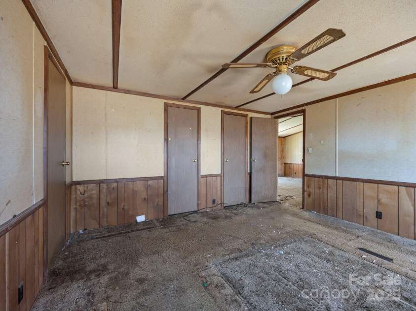 56 Woodscape Drive, Mills River, NC 28759.  MLS# CAR4237896, YatesRealty ID 7718. 
