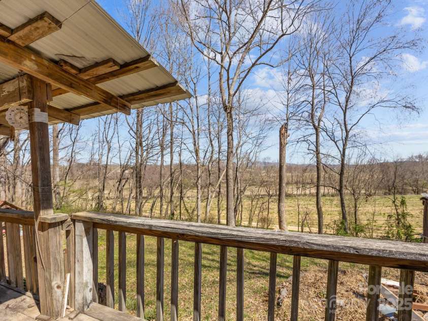 56 Woodscape Drive, Mills River, NC 28759.  MLS# CAR4237896, YatesRealty ID 7718. 