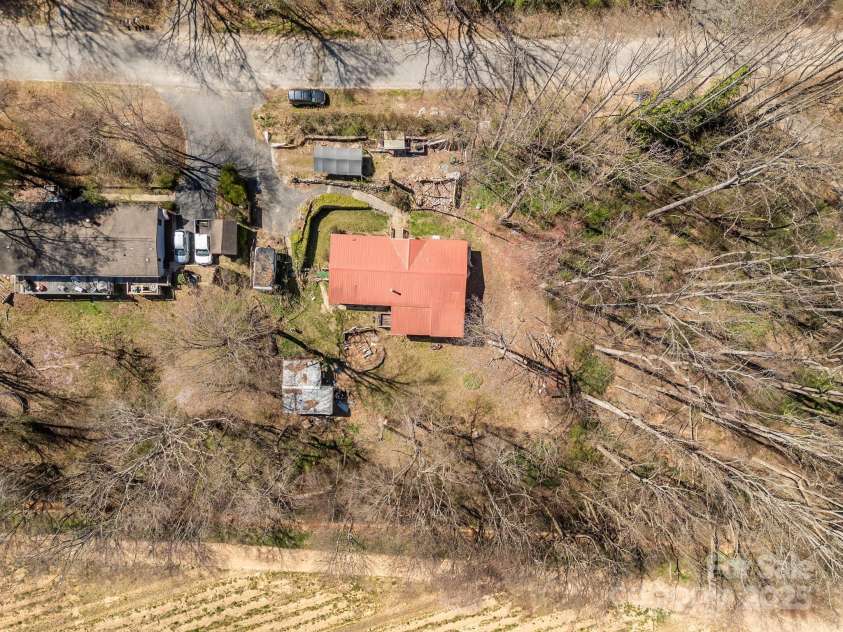 56 Woodscape Drive, Mills River, NC 28759.  MLS# CAR4237896, YatesRealty ID 7718. 