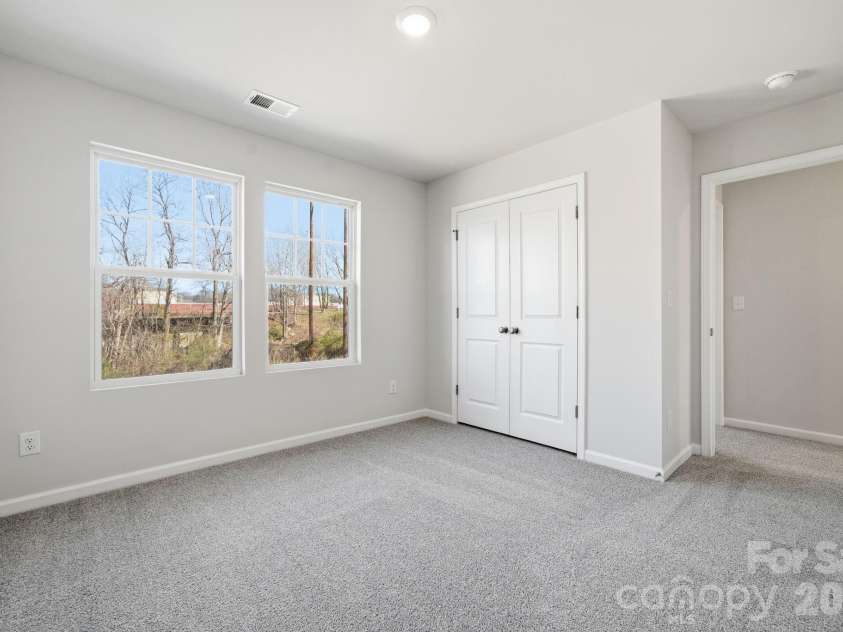 935 Wallace Street, Statesville, NC 28677.  MLS# CAR4347338, YatesRealty ID 7718. 