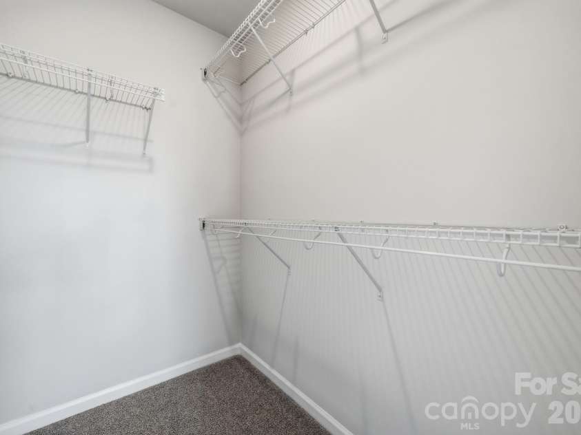 935 Wallace Street, Statesville, NC 28677.  MLS# CAR4347338, YatesRealty ID 7718. 