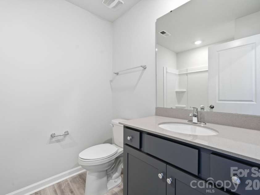 935 Wallace Street, Statesville, NC 28677.  MLS# CAR4347338, YatesRealty ID 7718. 