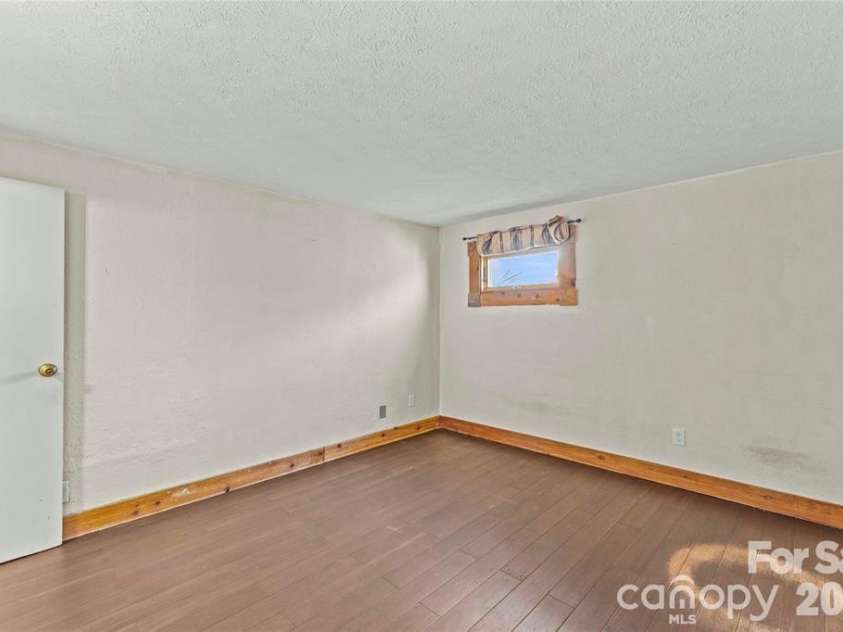 11826 Merriweather Drive, Charlotte, NC 28273.  MLS# CAR4386149, YatesRealty ID 7719. 