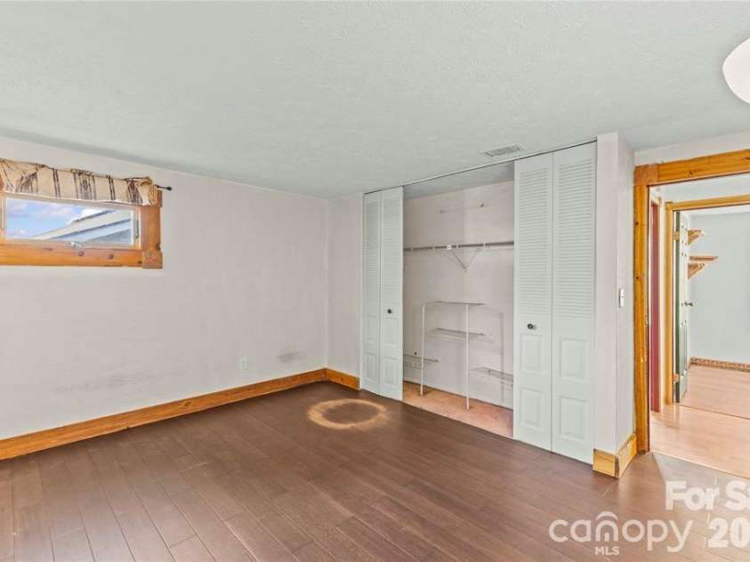 11826 Merriweather Drive, Charlotte, NC 28273.  MLS# CAR4386149, YatesRealty ID 7719. 