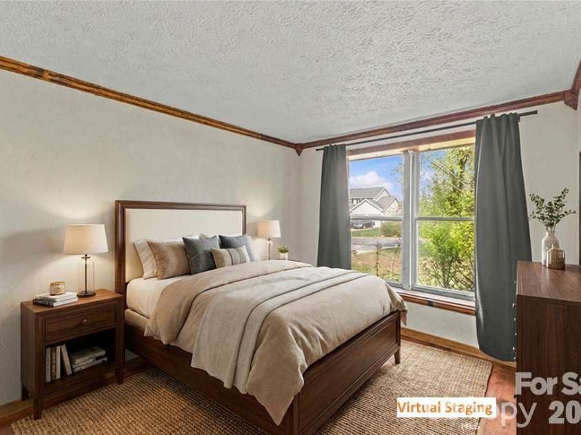 11826 Merriweather Drive, Charlotte, NC 28273.  MLS# CAR4386149, YatesRealty ID 7719. 