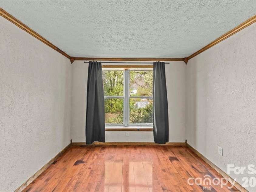 11826 Merriweather Drive, Charlotte, NC 28273.  MLS# CAR4386149, YatesRealty ID 7719. 