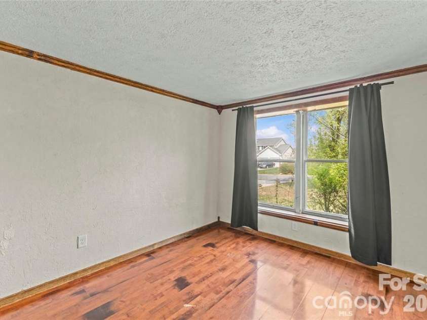 11826 Merriweather Drive, Charlotte, NC 28273.  MLS# CAR4386149, YatesRealty ID 7719. 