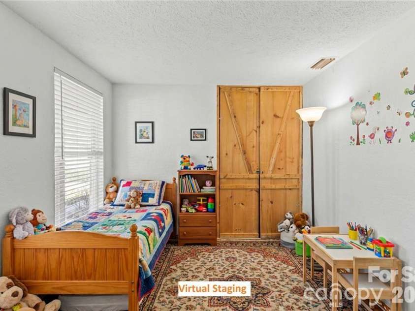 11826 Merriweather Drive, Charlotte, NC 28273.  MLS# CAR4386149, YatesRealty ID 7719. 