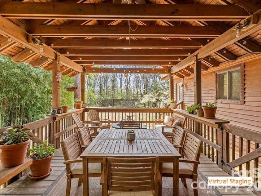 11826 Merriweather Drive, Charlotte, NC 28273.  MLS# CAR4386149, YatesRealty ID 7719. 