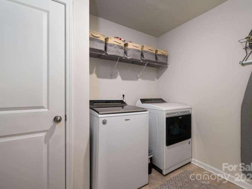 3455 Old Knobbley Oak Drive, Gastonia, NC 28056.  MLS# CAR4239782, YatesRealty ID 7719. 