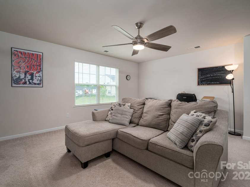 3455 Old Knobbley Oak Drive, Gastonia, NC 28056.  MLS# CAR4239782, YatesRealty ID 7719. 