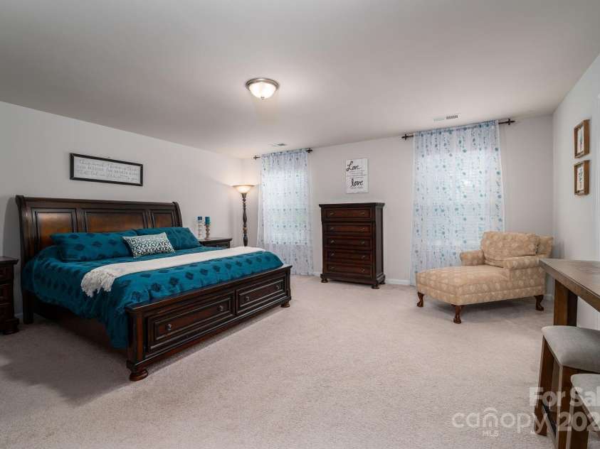 3455 Old Knobbley Oak Drive, Gastonia, NC 28056.  MLS# CAR4239782, YatesRealty ID 7719. 