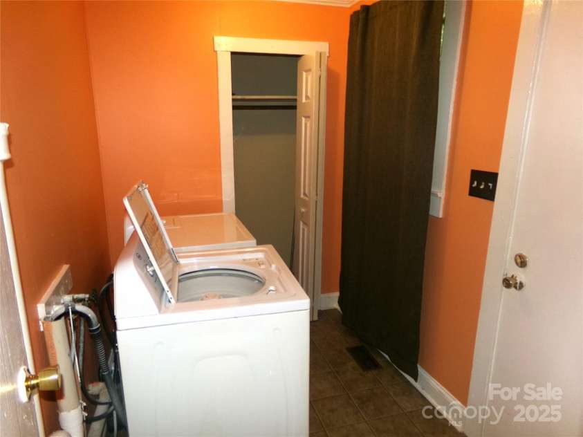 306 Dunlap Street, Albemarle, NC 28001.  MLS# CAR4296716, YatesRealty ID 7720. 