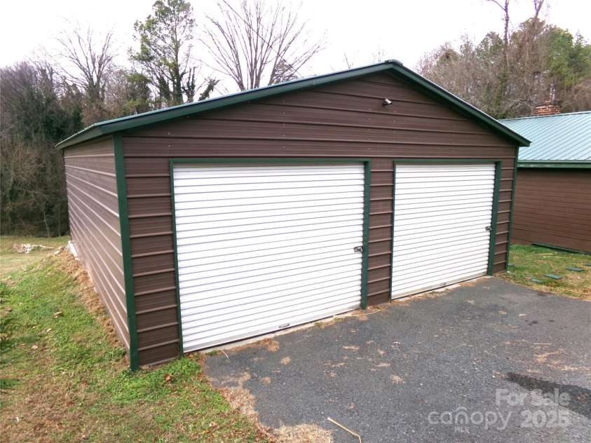 306 Dunlap Street, Albemarle, NC 28001.  MLS# CAR4296716, YatesRealty ID 7720. 