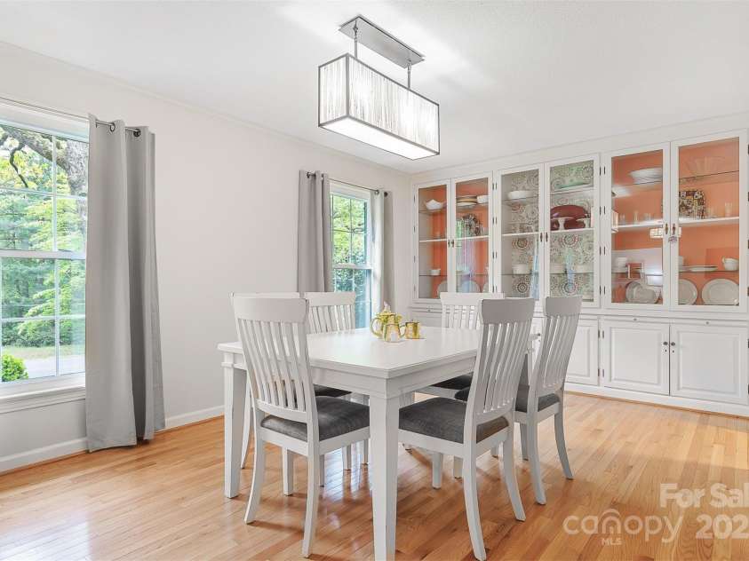 722 12th Avenue, Hickory, NC 28601.  MLS# CAR4247014, YatesRealty ID 7721. 