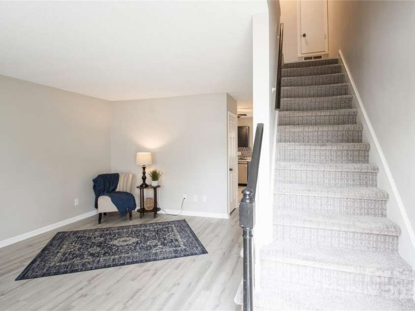 1113 Keswick Place, Monroe, NC 28112.  MLS# CAR4240884, YatesRealty ID 7722. 