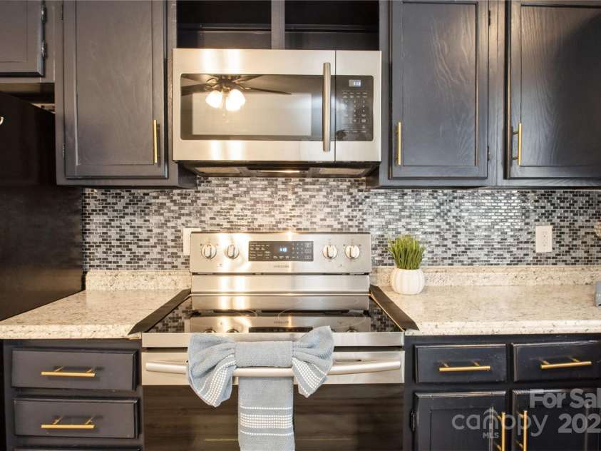 1113 Keswick Place, Monroe, NC 28112.  MLS# CAR4240884, YatesRealty ID 7722. 