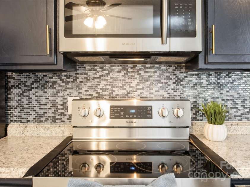 1113 Keswick Place, Monroe, NC 28112.  MLS# CAR4240884, YatesRealty ID 7722. 