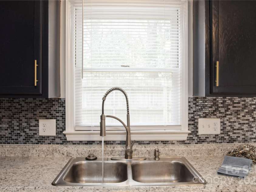 1113 Keswick Place, Monroe, NC 28112.  MLS# CAR4240884, YatesRealty ID 7722. 