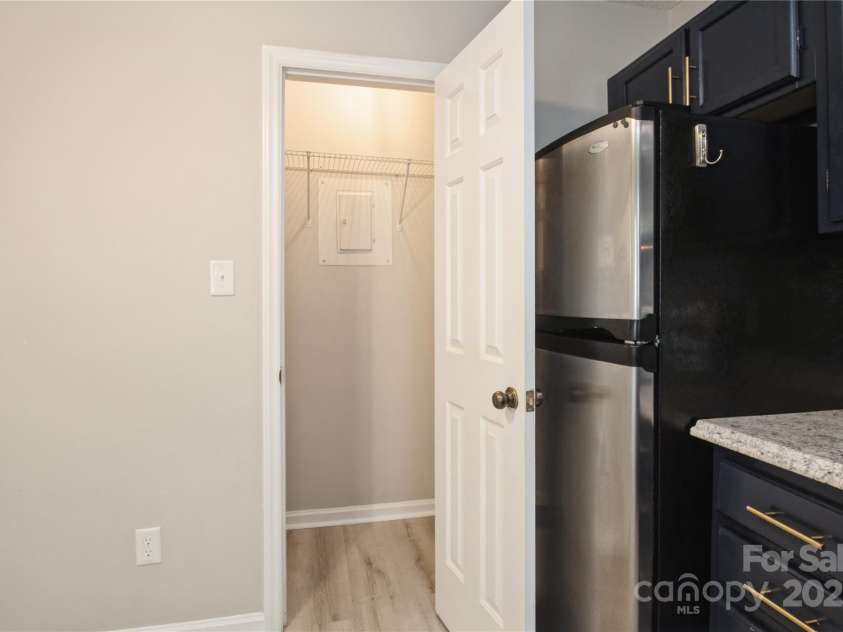 1113 Keswick Place, Monroe, NC 28112.  MLS# CAR4240884, YatesRealty ID 7722. 