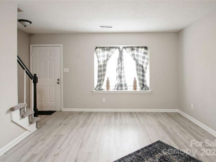 1113 Keswick Place, Monroe, NC 28112.  MLS# CAR4240884, YatesRealty ID 7722. 