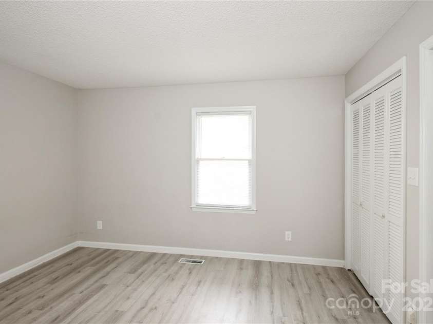 1113 Keswick Place, Monroe, NC 28112.  MLS# CAR4240884, YatesRealty ID 7722. 