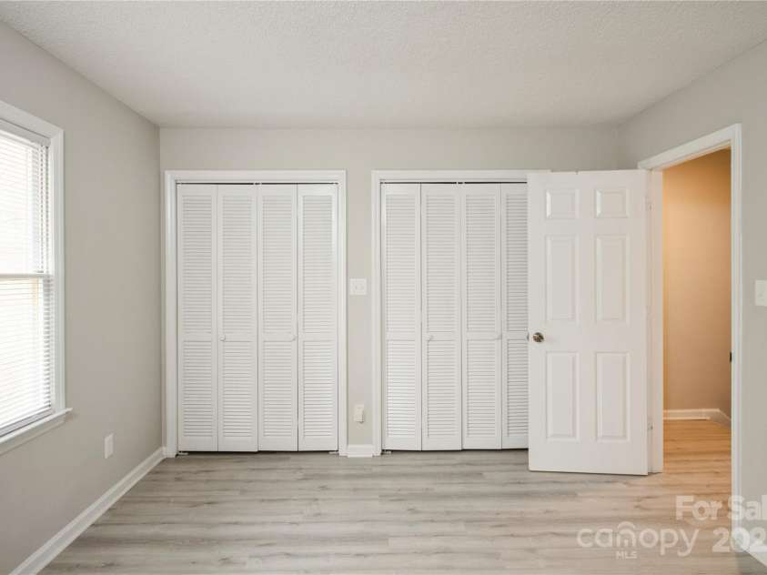 1113 Keswick Place, Monroe, NC 28112.  MLS# CAR4240884, YatesRealty ID 7722. 