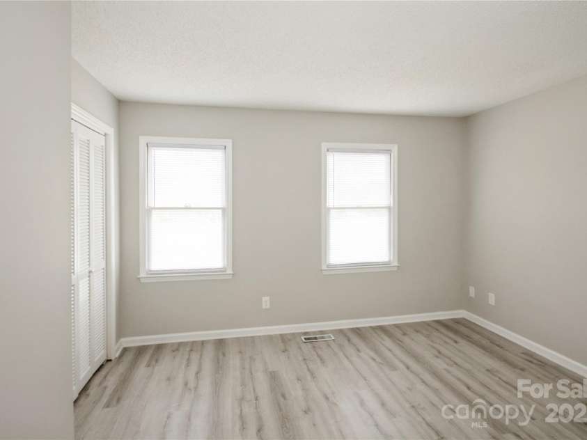 1113 Keswick Place, Monroe, NC 28112.  MLS# CAR4240884, YatesRealty ID 7722. 