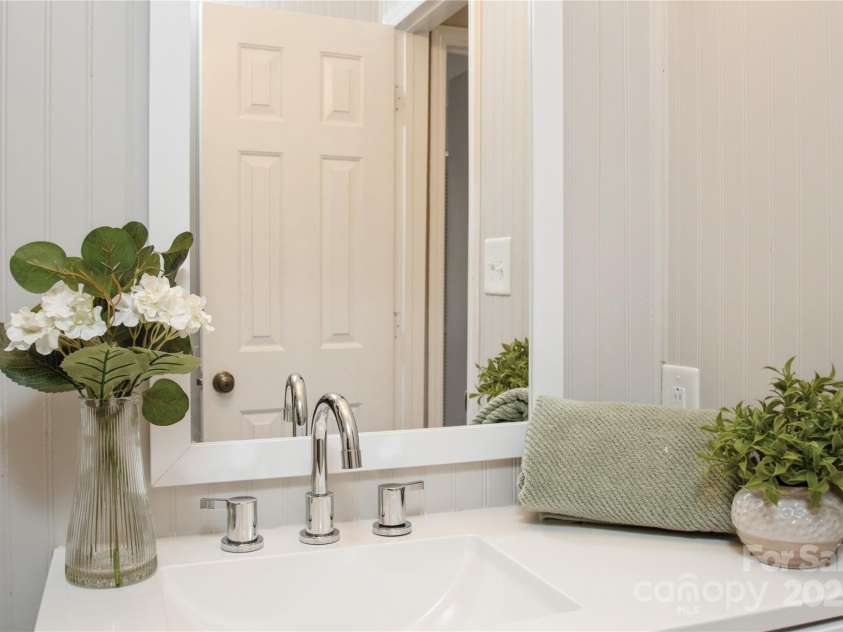 1113 Keswick Place, Monroe, NC 28112.  MLS# CAR4240884, YatesRealty ID 7722. 