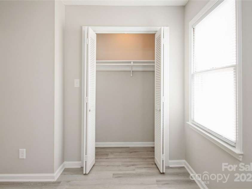 1113 Keswick Place, Monroe, NC 28112.  MLS# CAR4240884, YatesRealty ID 7722. 