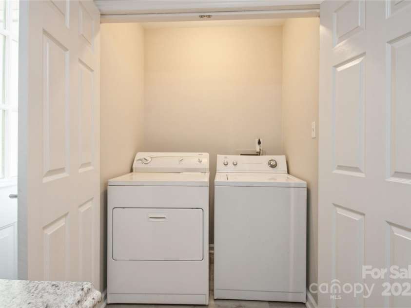 1113 Keswick Place, Monroe, NC 28112.  MLS# CAR4240884, YatesRealty ID 7722. 