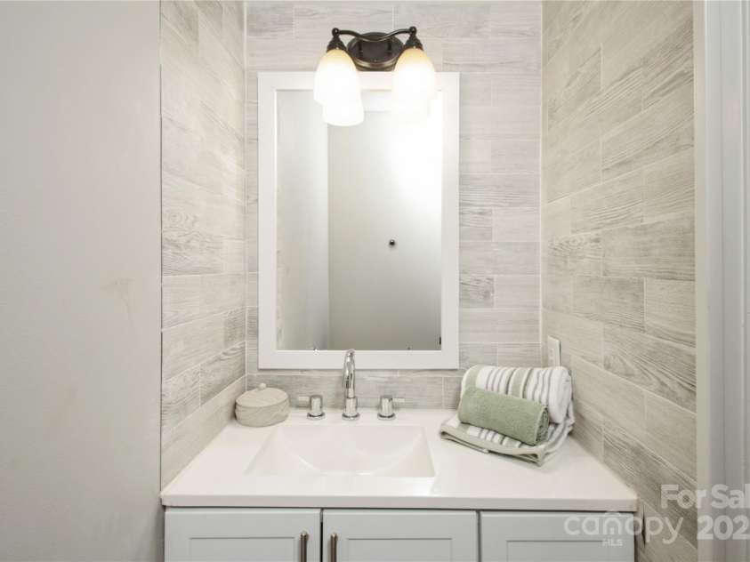 1113 Keswick Place, Monroe, NC 28112.  MLS# CAR4240884, YatesRealty ID 7722. 