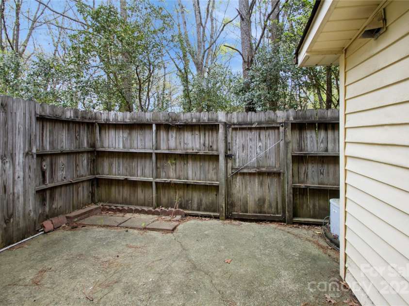 1113 Keswick Place, Monroe, NC 28112.  MLS# CAR4240884, YatesRealty ID 7722. 