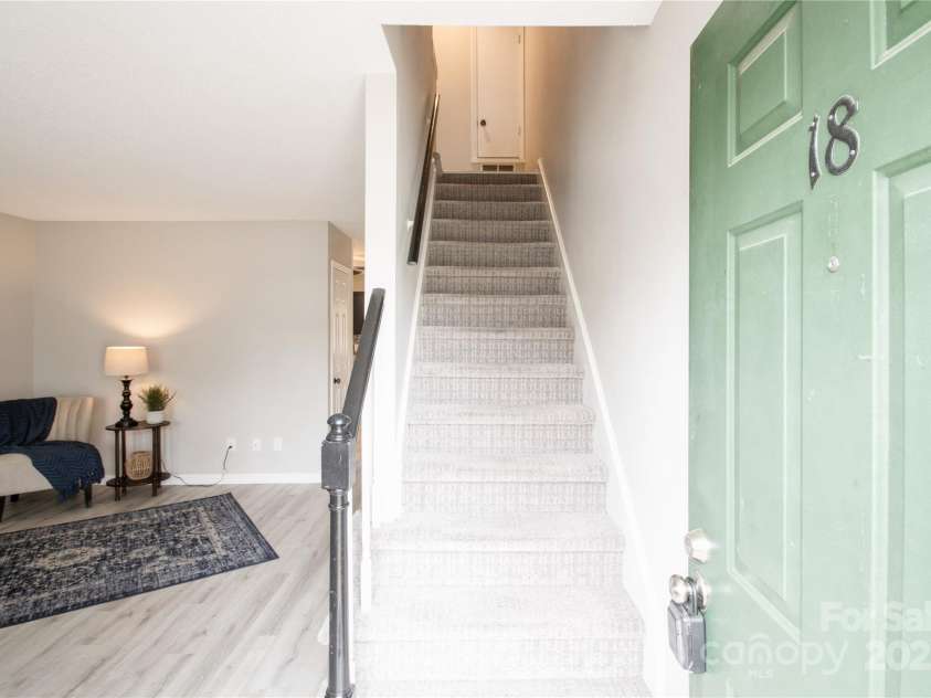 1113 Keswick Place, Monroe, NC 28112.  MLS# CAR4240884, YatesRealty ID 7722. 