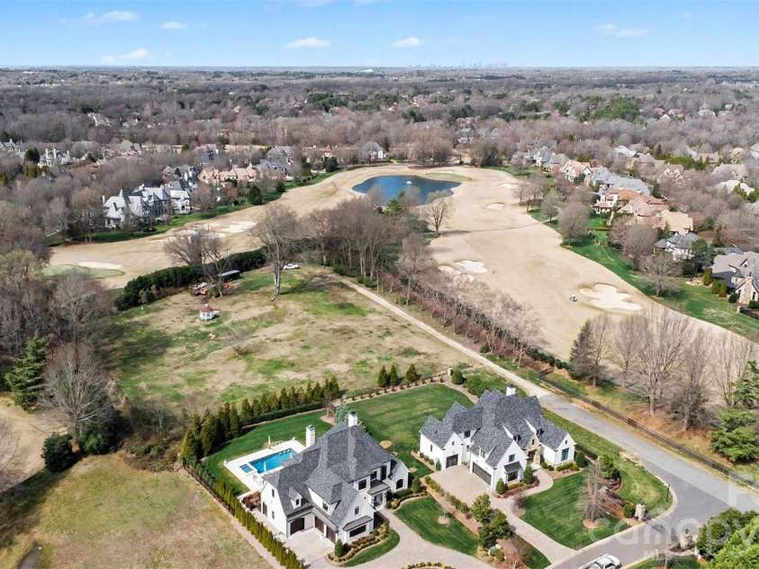 433 Weddington Church Road, Waxhaw, NC 28173.  MLS# CAR4357402, YatesRealty ID 7723. 