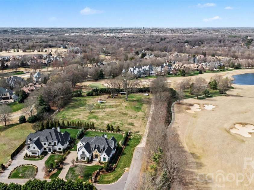 433 Weddington Church Road, Waxhaw, NC 28173.  MLS# CAR4357402, YatesRealty ID 7723. 