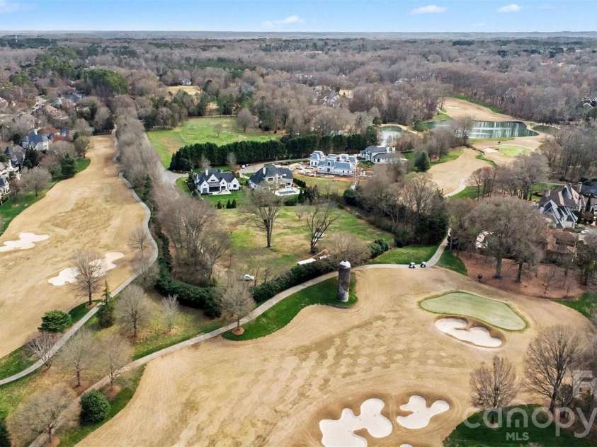 433 Weddington Church Road, Waxhaw, NC 28173.  MLS# CAR4357402, YatesRealty ID 7723. 