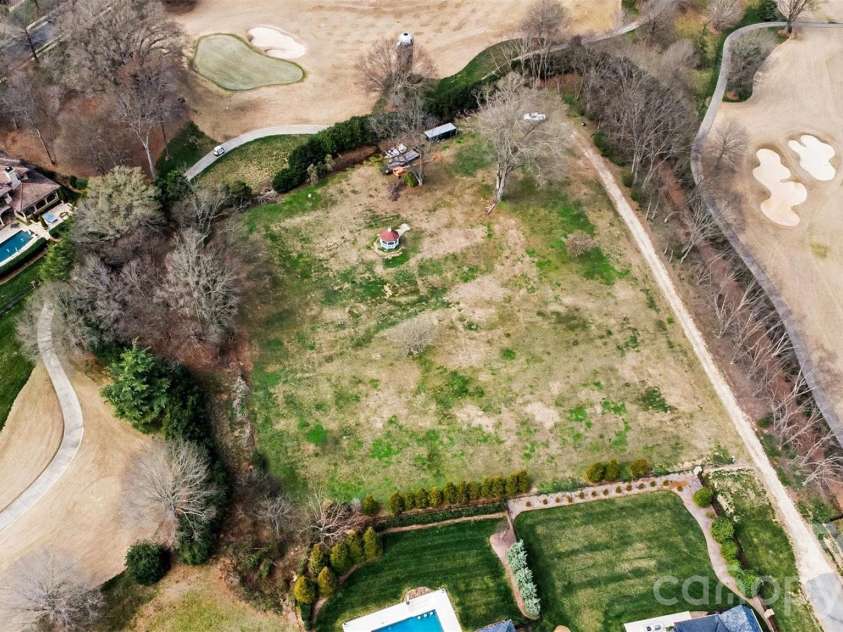 433 Weddington Church Road, Waxhaw, NC 28173.  MLS# CAR4357402, YatesRealty ID 7723. 