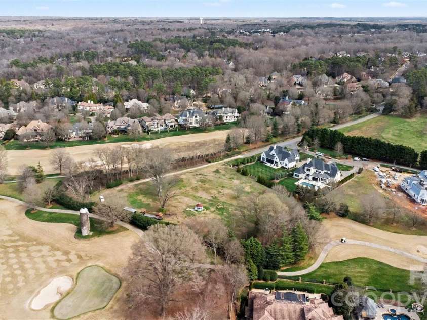 433 Weddington Church Road, Waxhaw, NC 28173.  MLS# CAR4357402, YatesRealty ID 7723. 