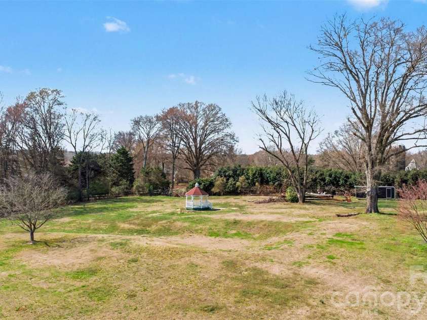 433 Weddington Church Road, Waxhaw, NC 28173.  MLS# CAR4357402, YatesRealty ID 7723. 